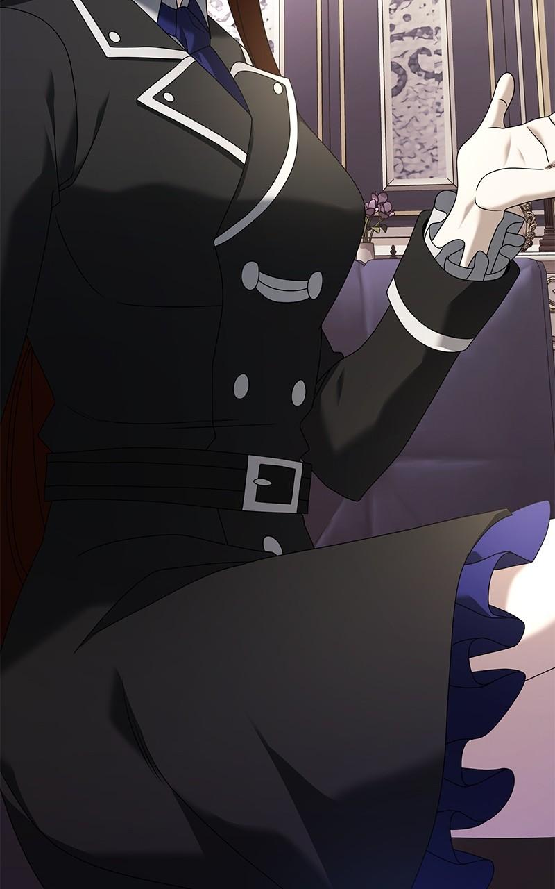 Time-Limited Genius Dark Knight Chap 64 - Next Chap 65