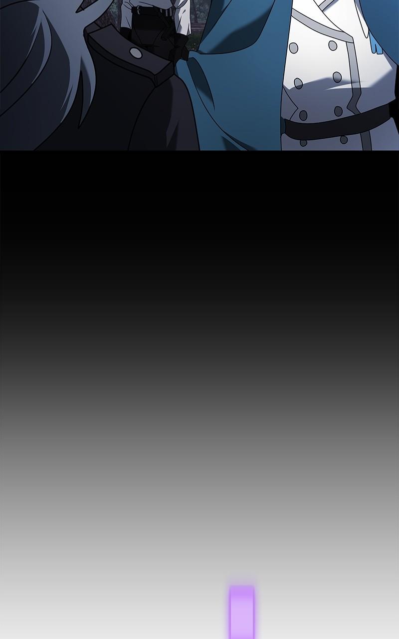 Time-Limited Genius Dark Knight Chap 64 - Next Chap 65