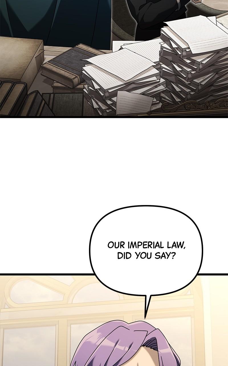 Time-Limited Genius Dark Knight Chap 64 - Next Chap 65