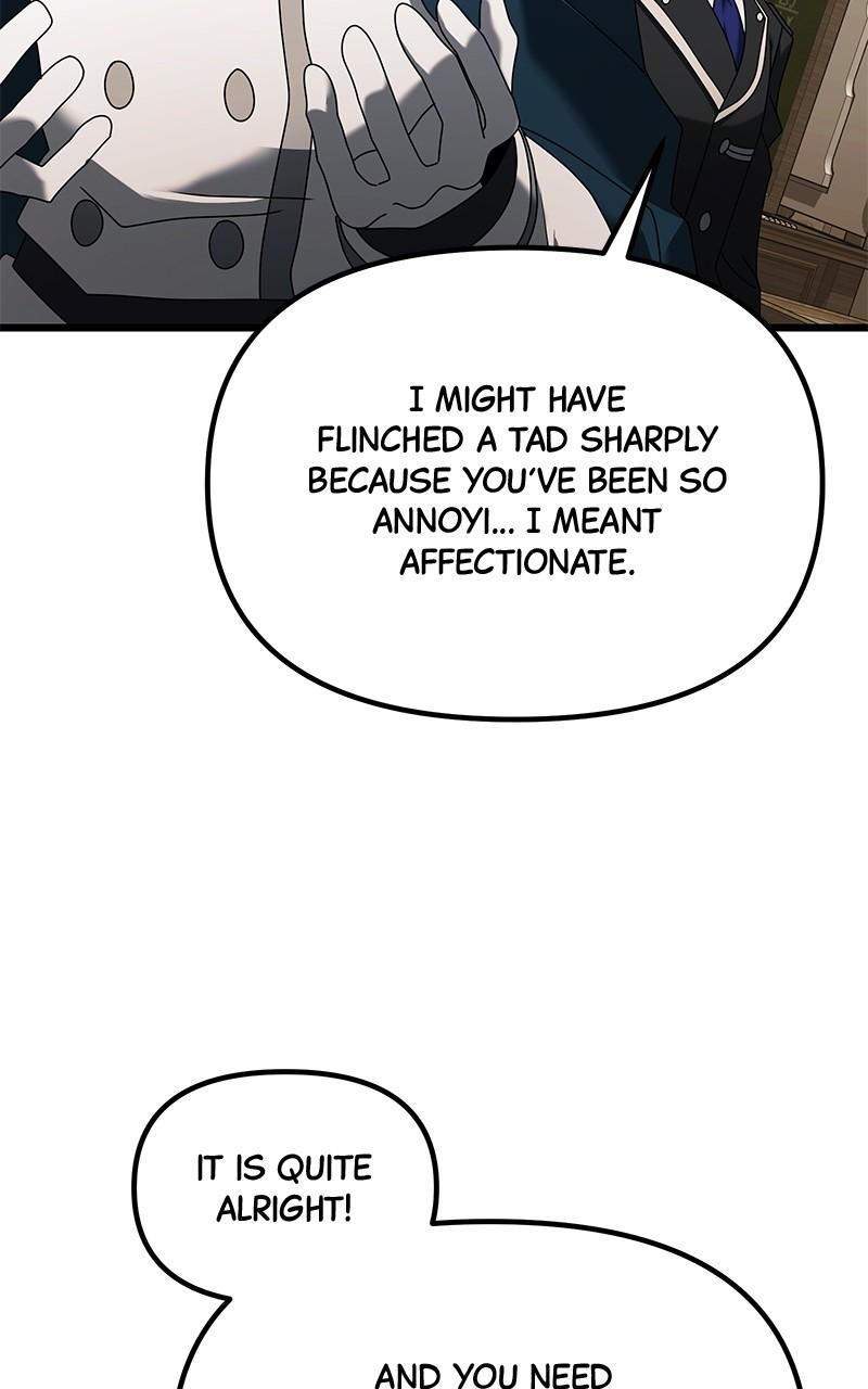 Time-Limited Genius Dark Knight Chap 64 - Next Chap 65