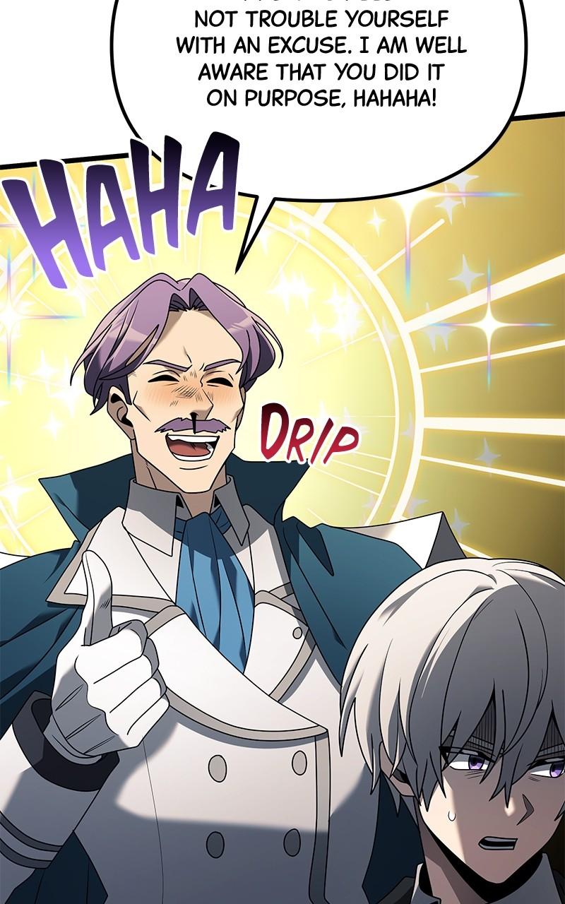 Time-Limited Genius Dark Knight Chap 64 - Next Chap 65