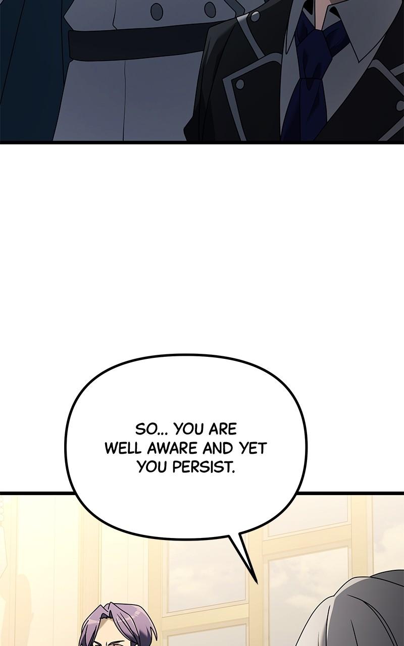Time-Limited Genius Dark Knight Chap 64 - Next Chap 65