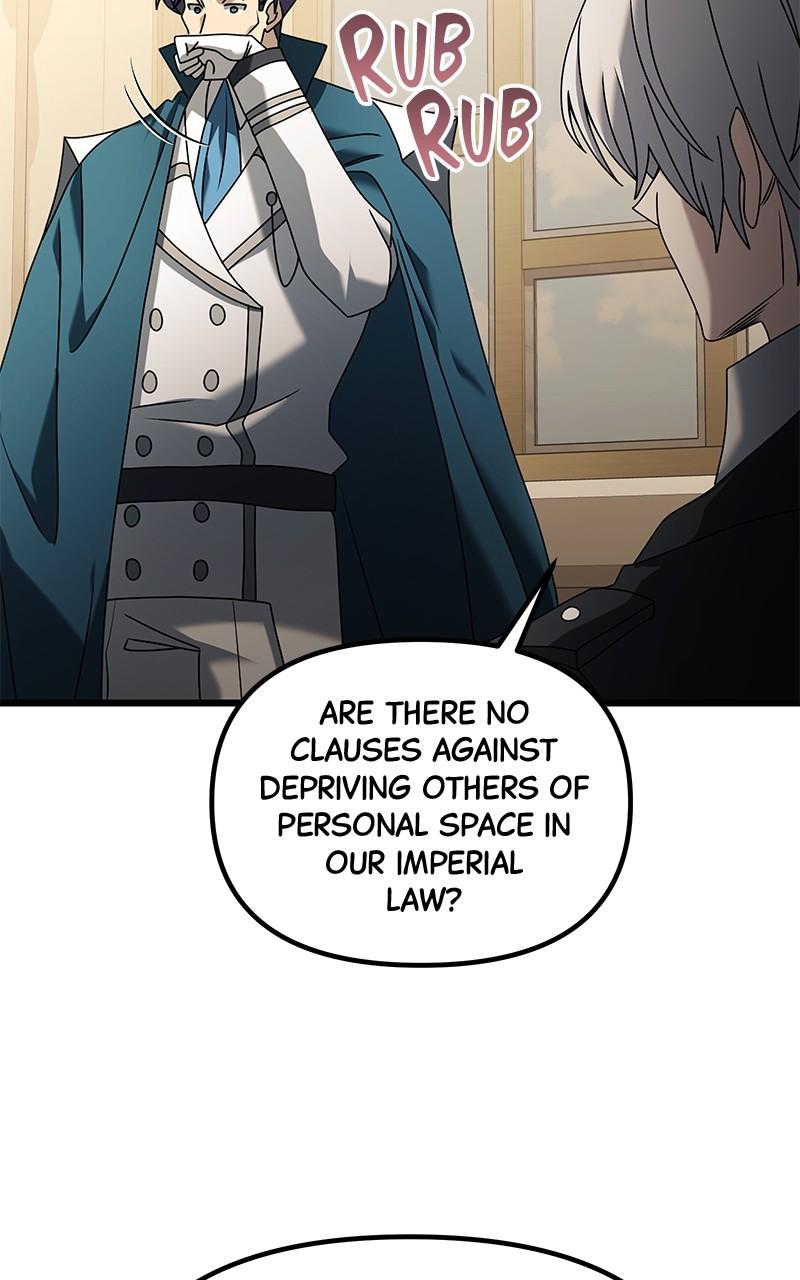 Time-Limited Genius Dark Knight Chap 64 - Next Chap 65