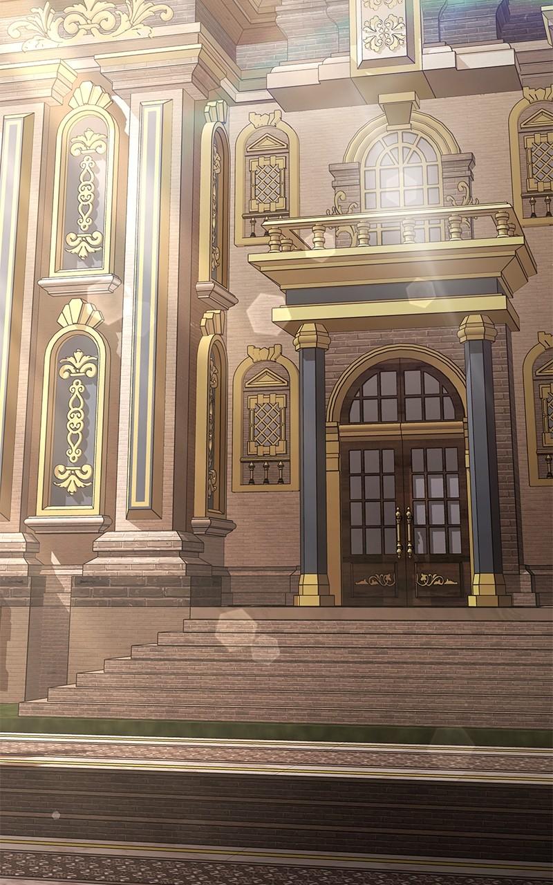 Time-Limited Genius Dark Knight Chap 64 - Next Chap 65