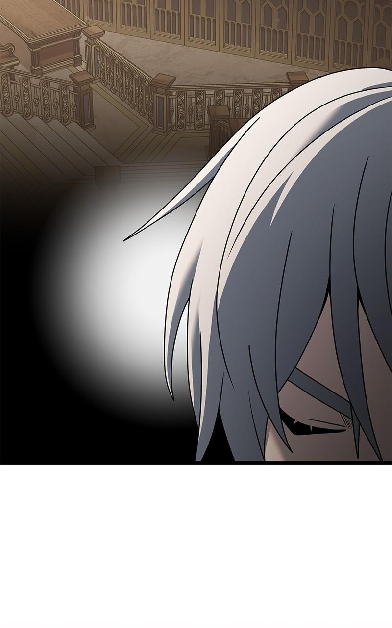 Time-Limited Genius Dark Knight Chap 64 - Next Chap 65