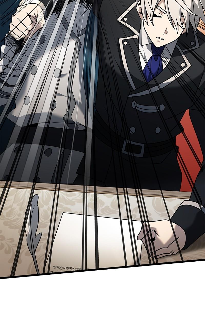 Time-Limited Genius Dark Knight Chap 64 - Next Chap 65