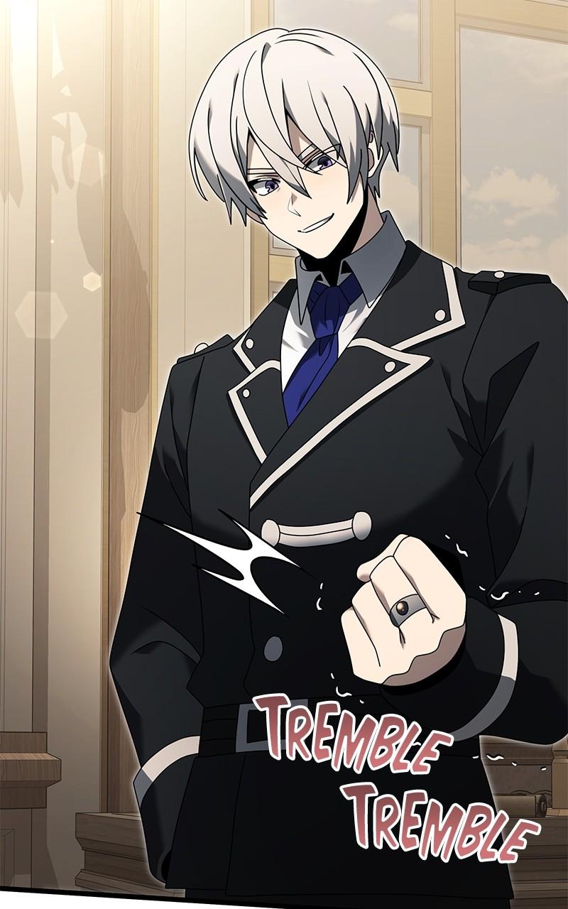 Time-Limited Genius Dark Knight Chap 64 - Next Chap 65