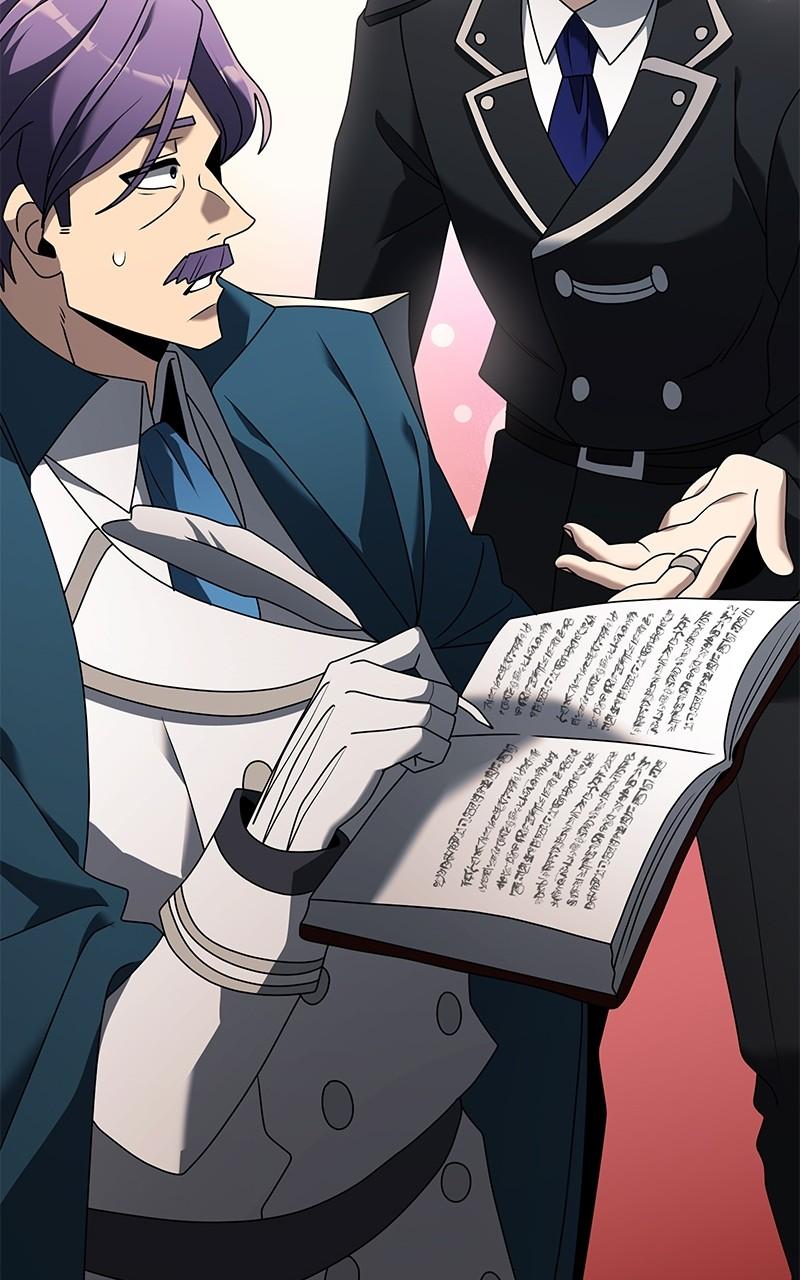 Time-Limited Genius Dark Knight Chap 64 - Next Chap 65