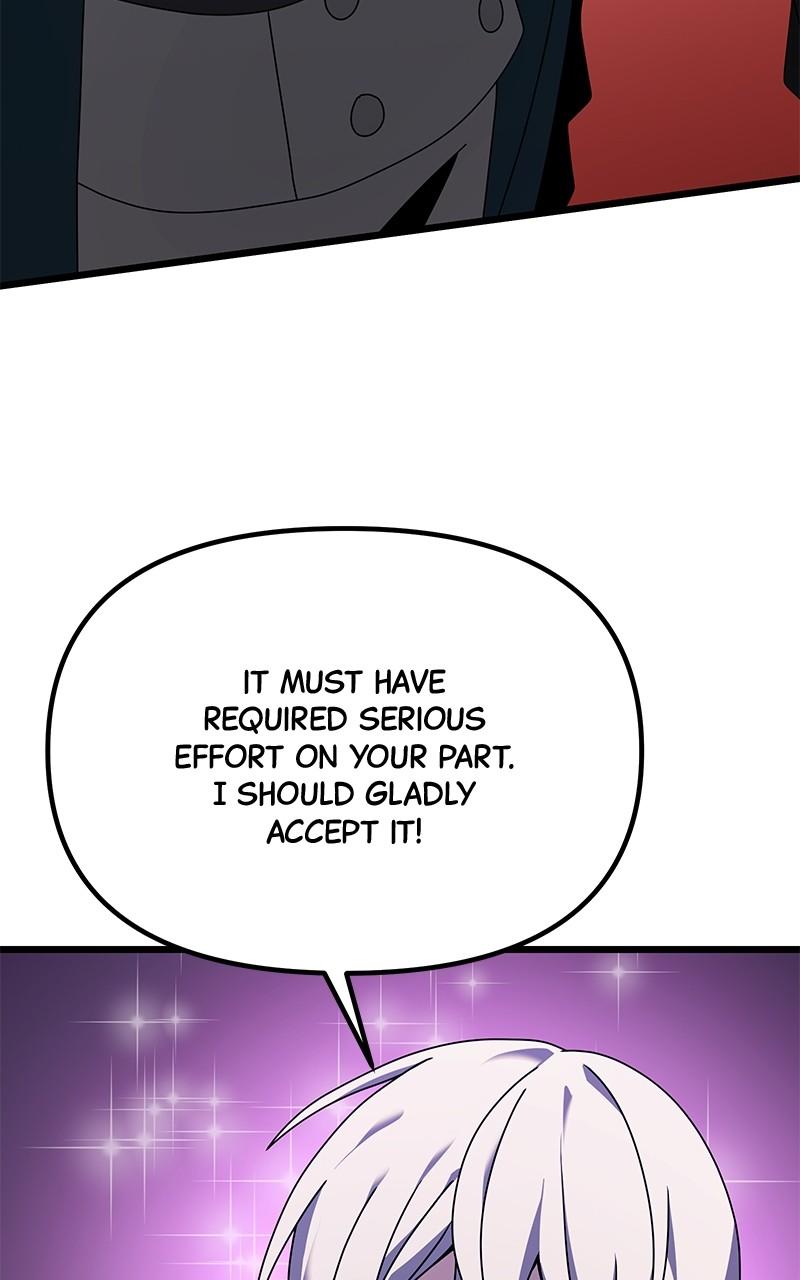 Time-Limited Genius Dark Knight Chap 64 - Next Chap 65