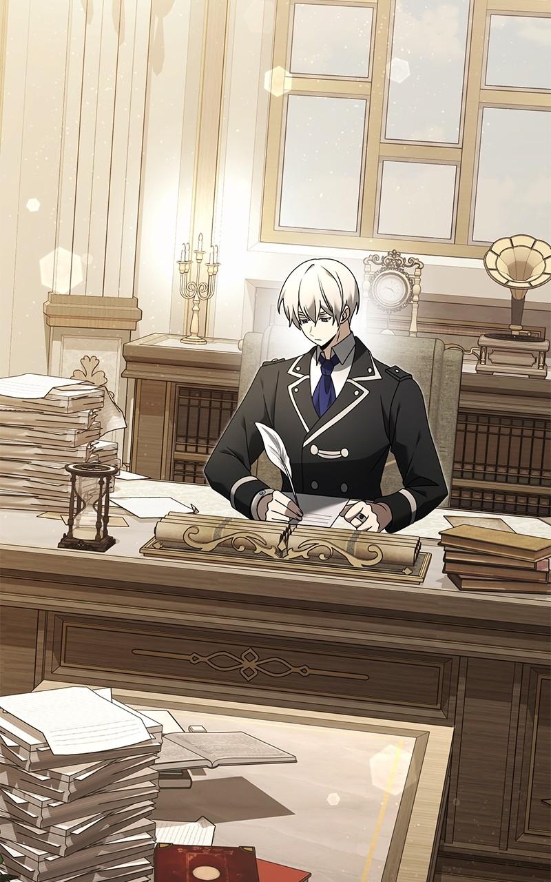 Time-Limited Genius Dark Knight Chap 64 - Next Chap 65