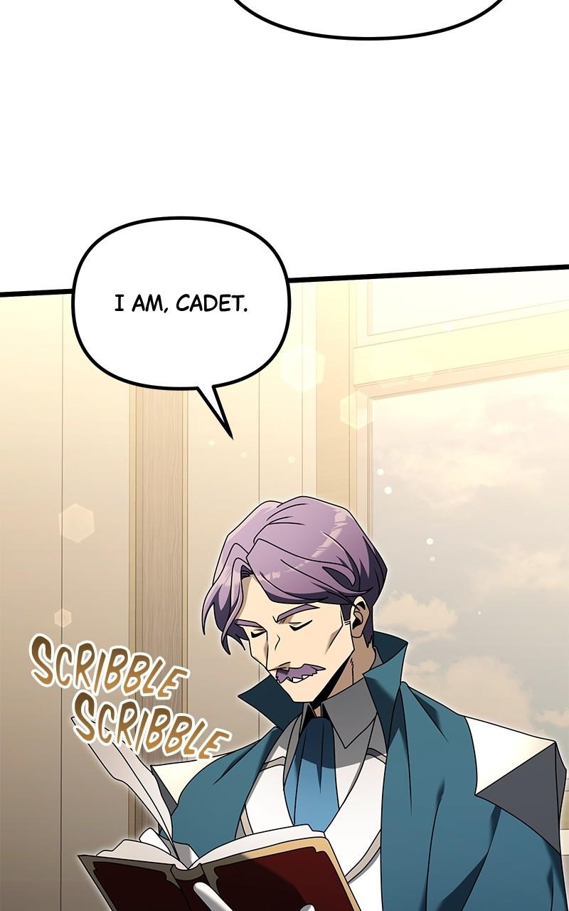 Time-Limited Genius Dark Knight Chap 64 - Next Chap 65