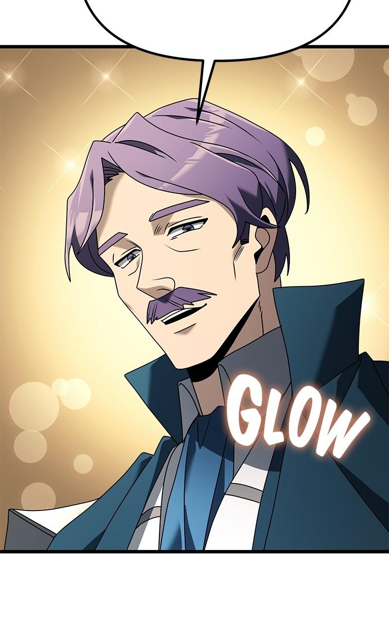 Time-Limited Genius Dark Knight Chap 64 - Next Chap 65