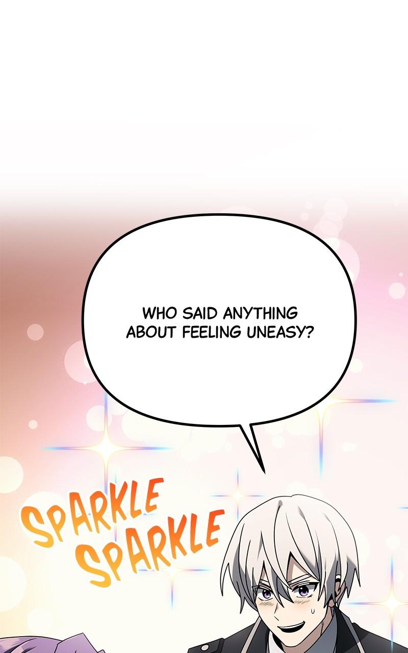 Time-Limited Genius Dark Knight Chap 64 - Next Chap 65