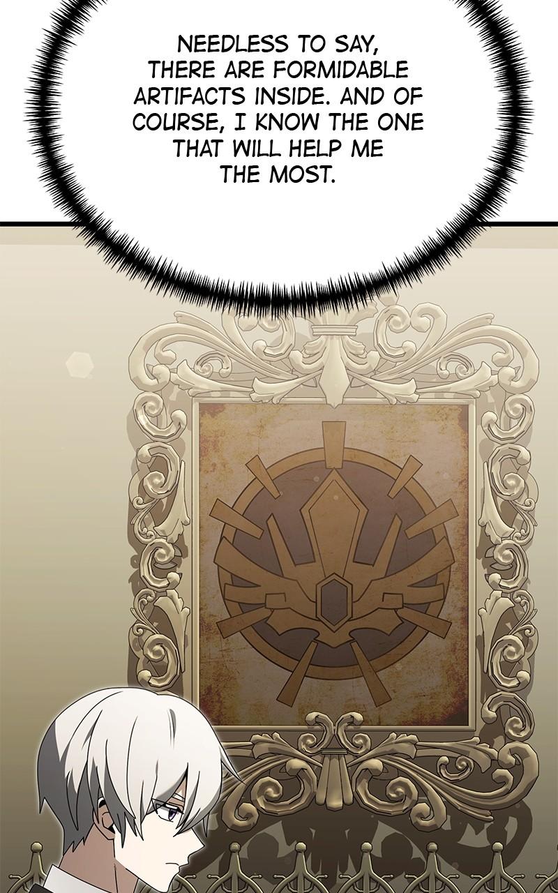 Time-Limited Genius Dark Knight Chap 64 - Next Chap 65