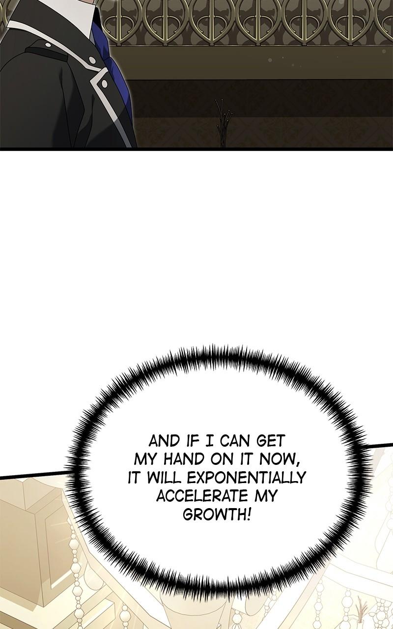 Time-Limited Genius Dark Knight Chap 64 - Next Chap 65