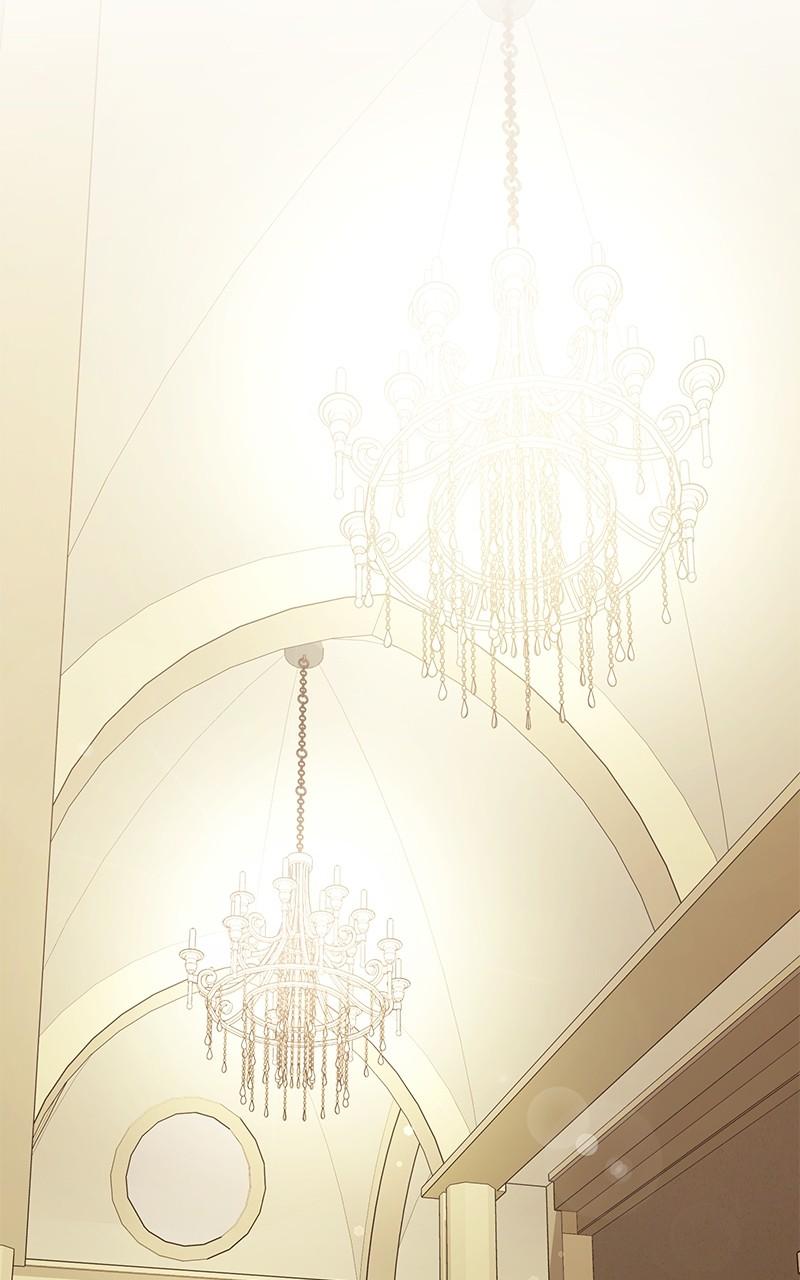 Time-Limited Genius Dark Knight Chap 64 - Next Chap 65