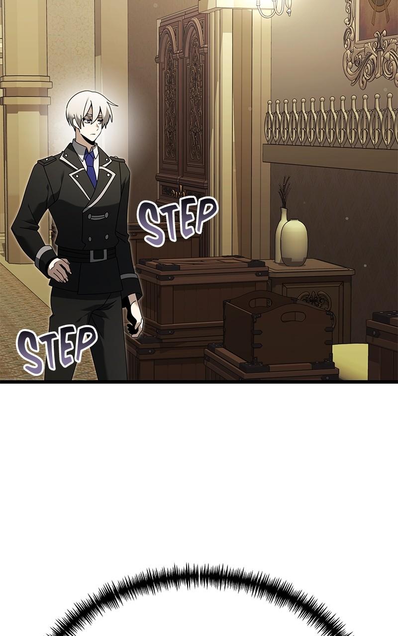 Time-Limited Genius Dark Knight Chap 64 - Next Chap 65