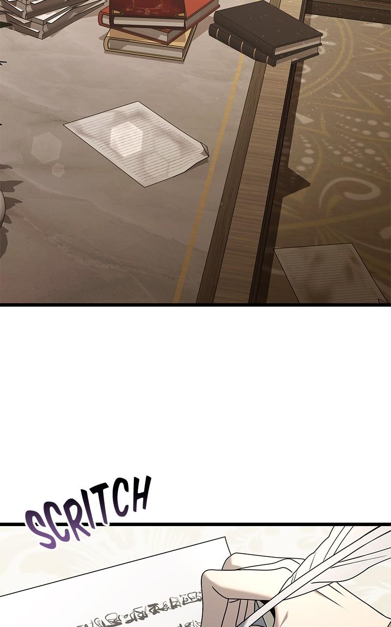 Time-Limited Genius Dark Knight Chap 64 - Next Chap 65