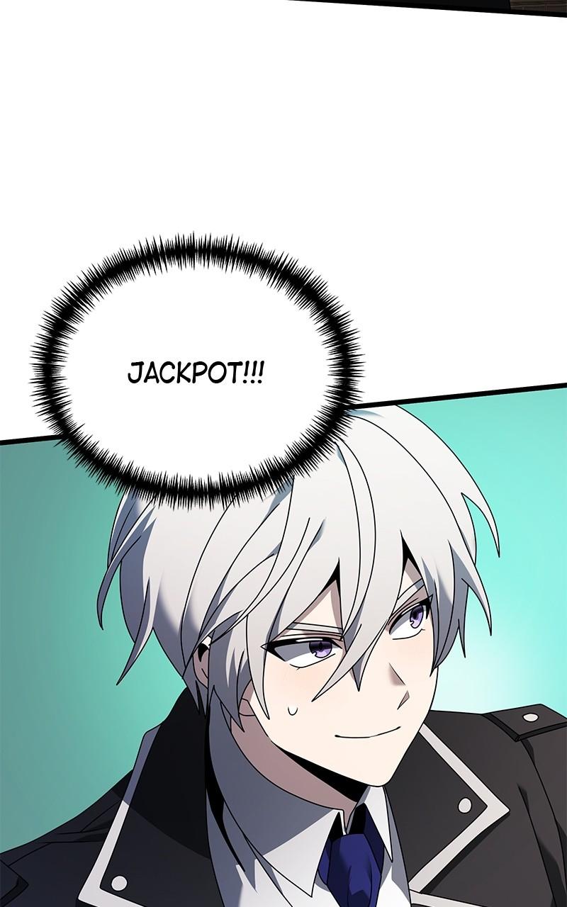 Time-Limited Genius Dark Knight Chap 64 - Next Chap 65