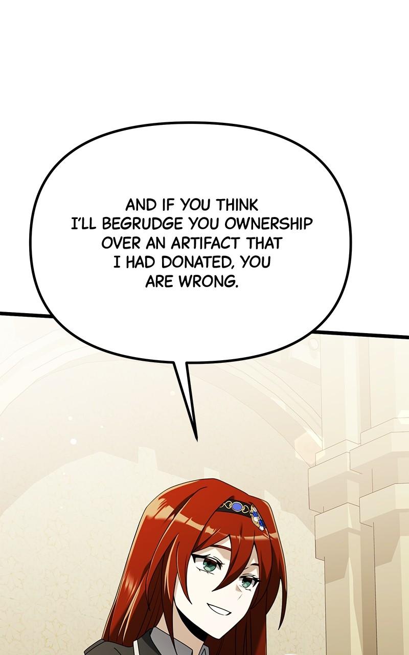 Time-Limited Genius Dark Knight Chap 64 - Next Chap 65
