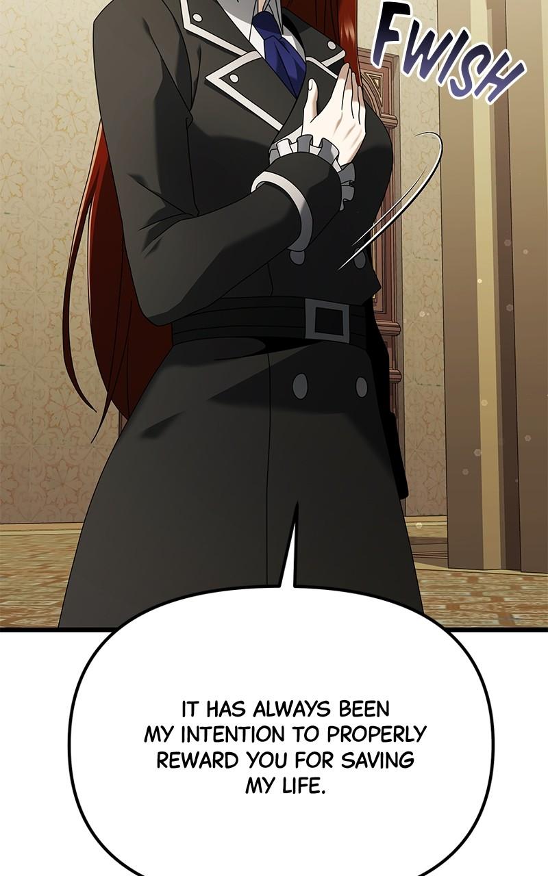 Time-Limited Genius Dark Knight Chap 64 - Next Chap 65