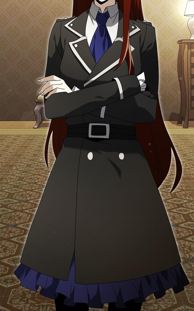 Time-Limited Genius Dark Knight Chap 64 - Next Chap 65