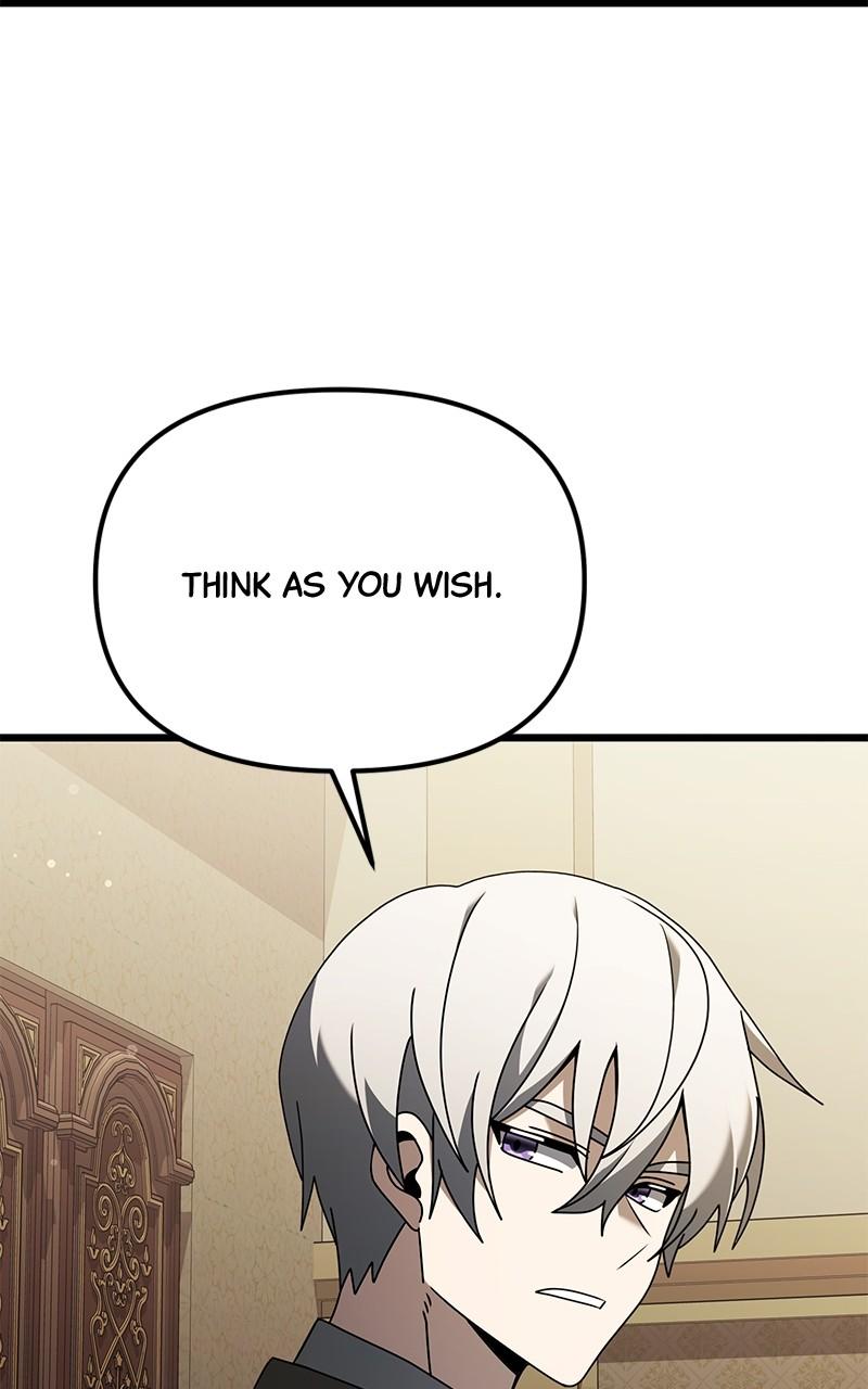 Time-Limited Genius Dark Knight Chap 64 - Next Chap 65