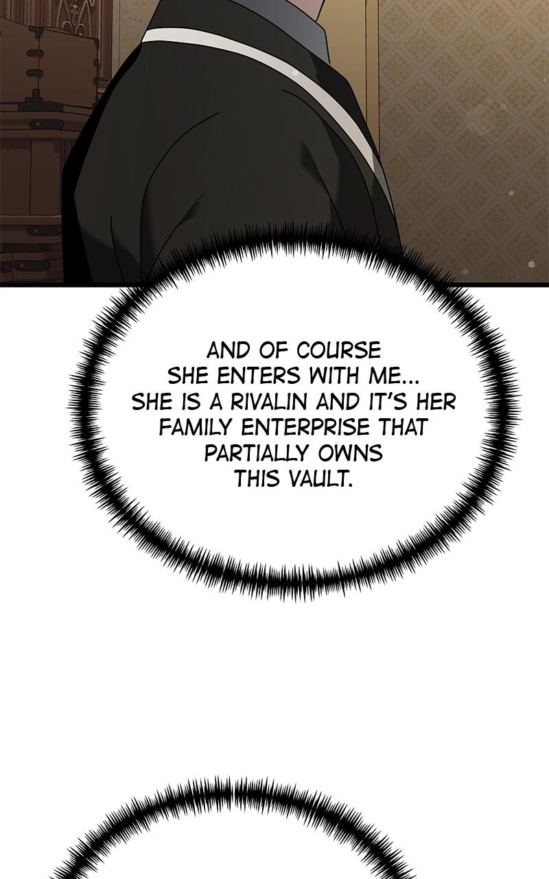 Time-Limited Genius Dark Knight Chap 64 - Next Chap 65