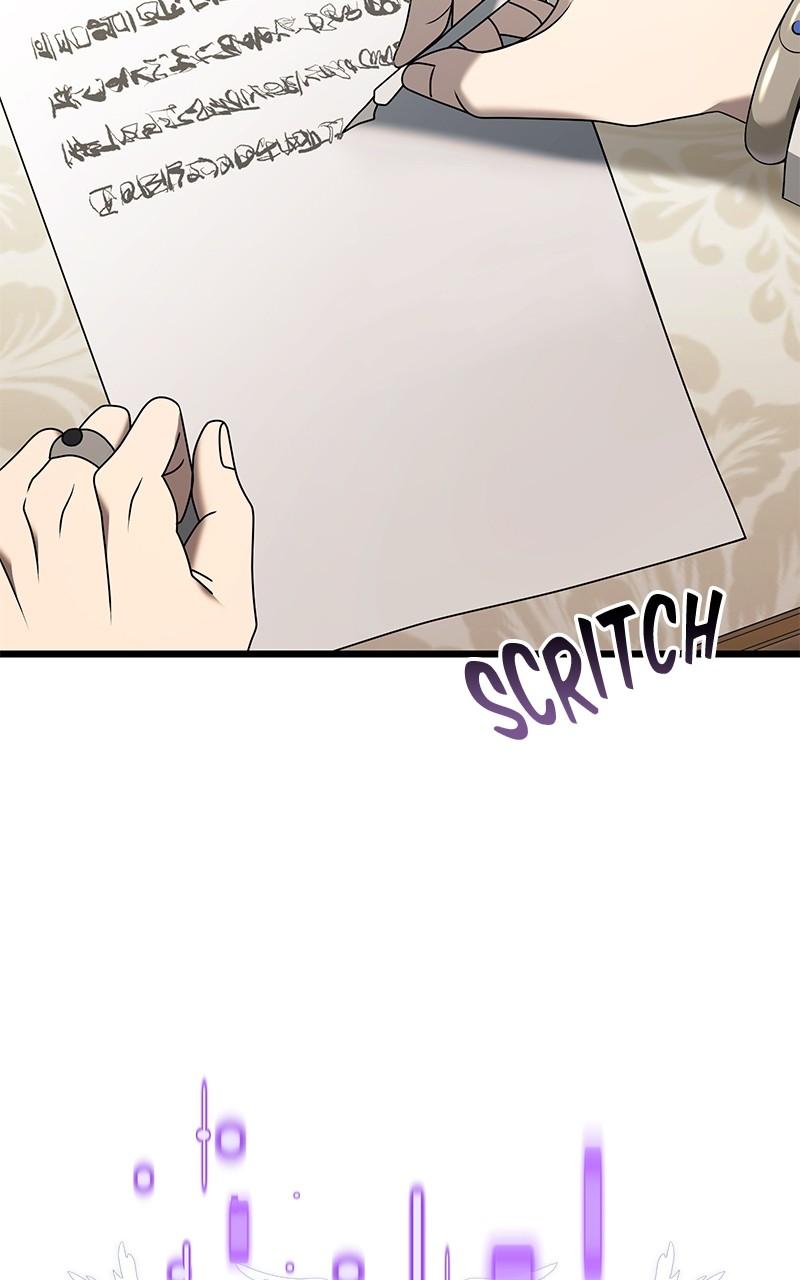 Time-Limited Genius Dark Knight Chap 64 - Next Chap 65