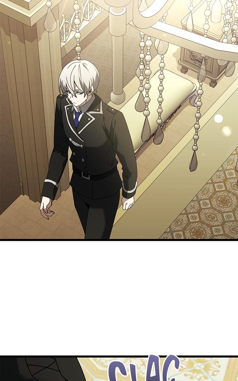 Time-Limited Genius Dark Knight Chap 64 - Next Chap 65