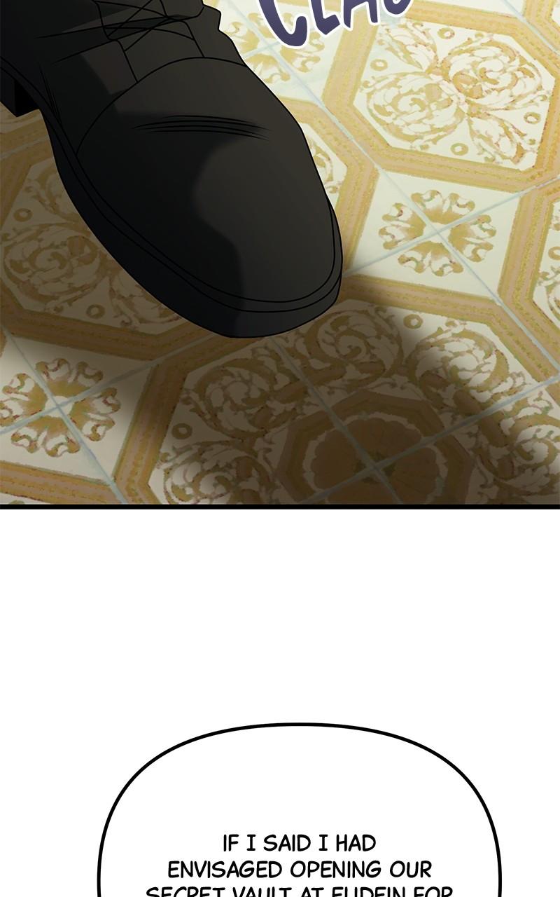 Time-Limited Genius Dark Knight Chap 64 - Next Chap 65