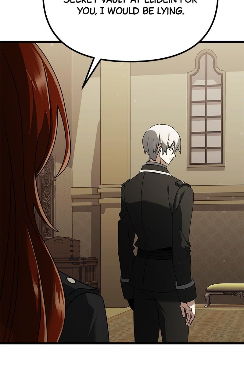 Time-Limited Genius Dark Knight Chap 64 - Next Chap 65