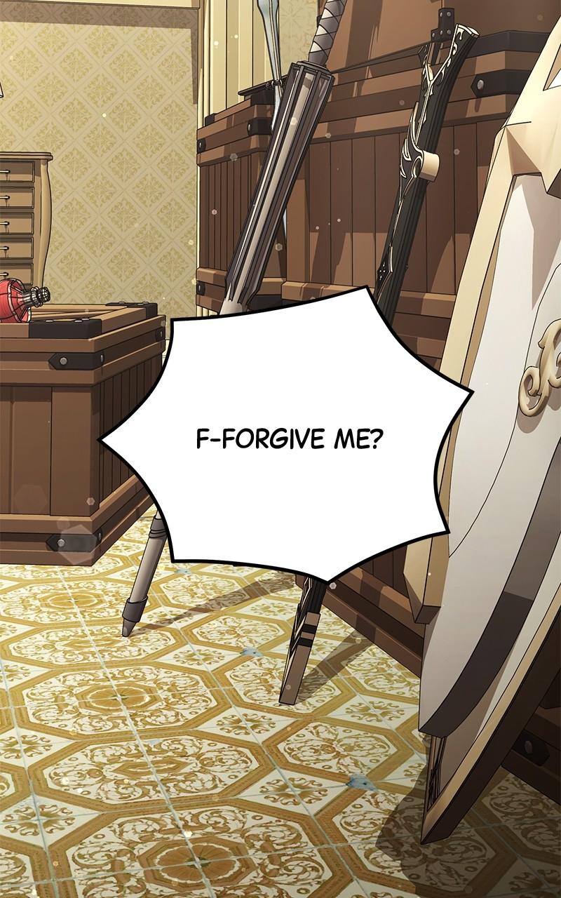 Time-Limited Genius Dark Knight Chap 64 - Next Chap 65