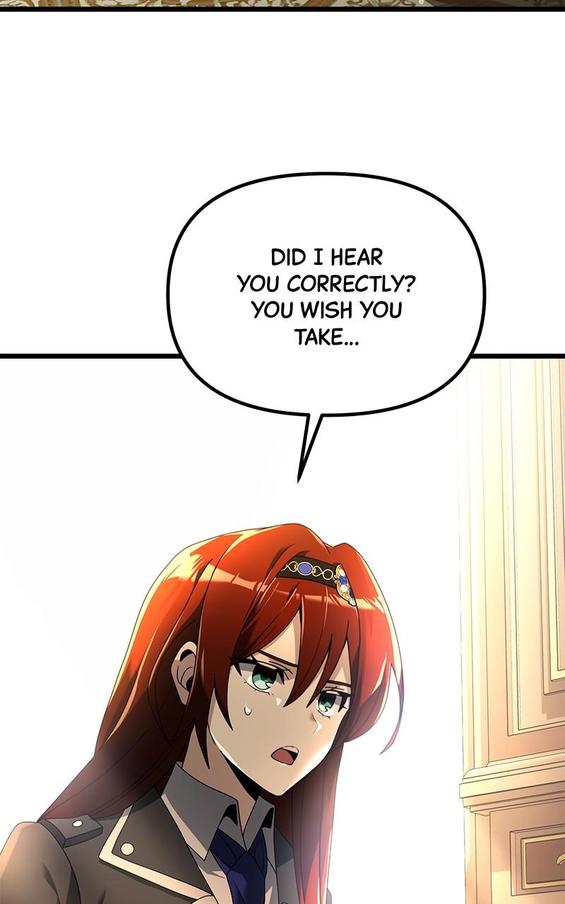 Time-Limited Genius Dark Knight Chap 64 - Next Chap 65