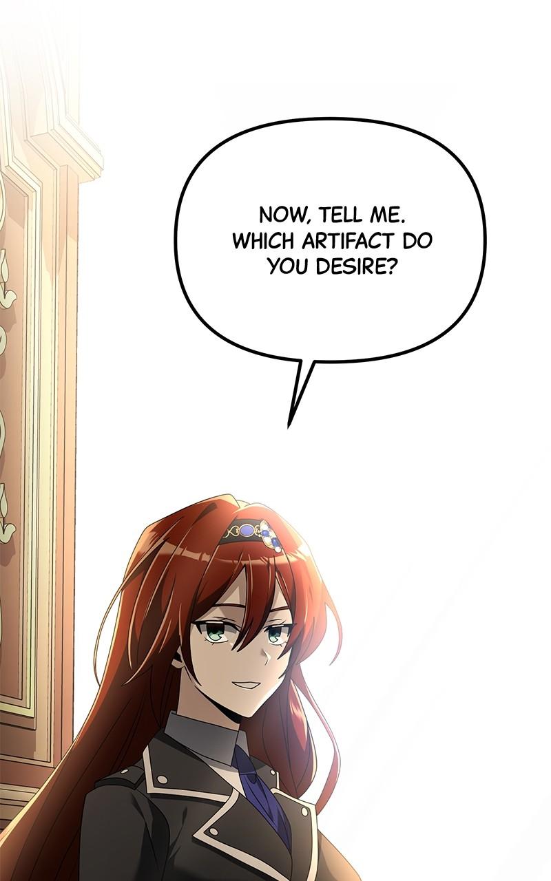Time-Limited Genius Dark Knight Chap 64 - Next Chap 65