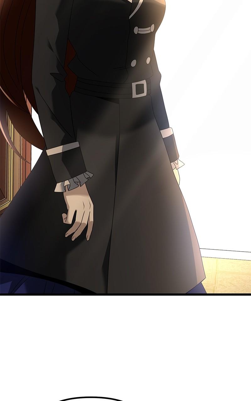 Time-Limited Genius Dark Knight Chap 64 - Next Chap 65
