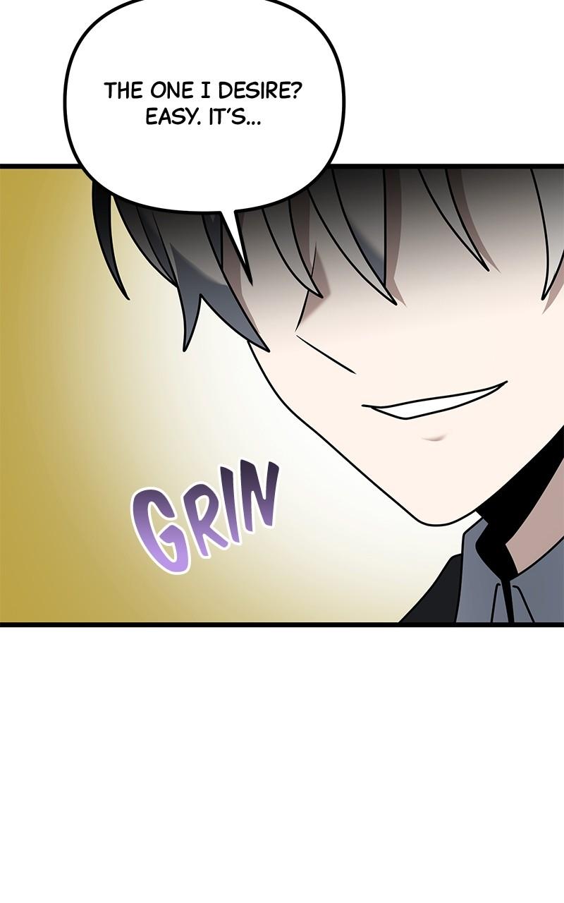 Time-Limited Genius Dark Knight Chap 64 - Next Chap 65