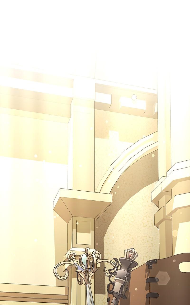 Time-Limited Genius Dark Knight Chap 64 - Next Chap 65