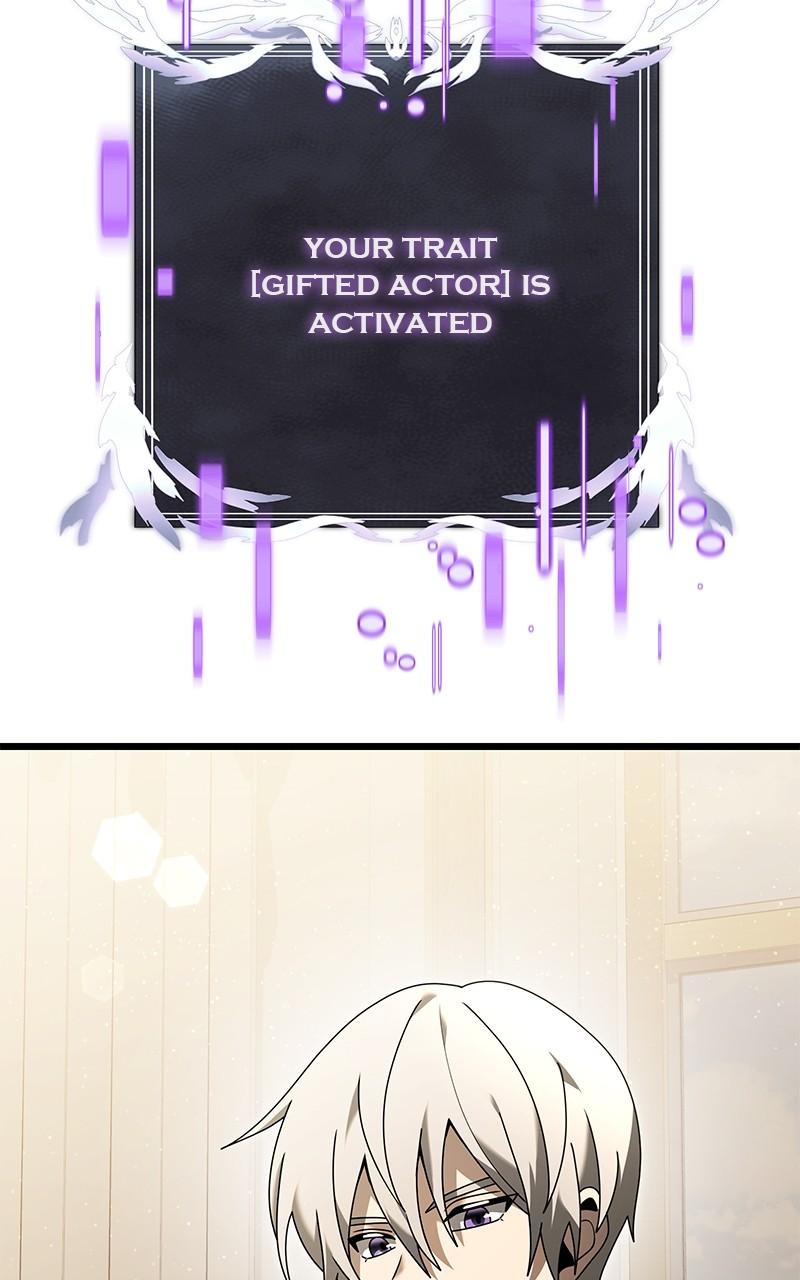 Time-Limited Genius Dark Knight Chap 64 - Next Chap 65