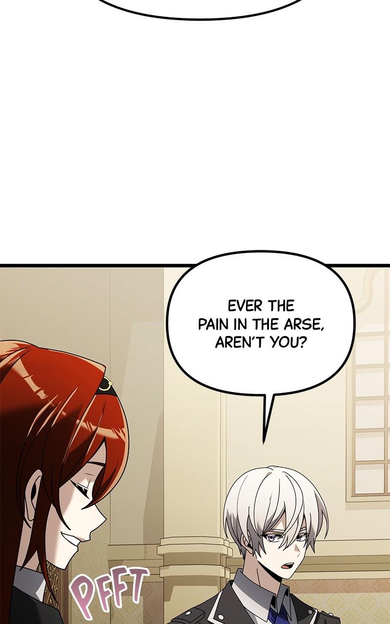 Time-Limited Genius Dark Knight Chap 64 - Next Chap 65