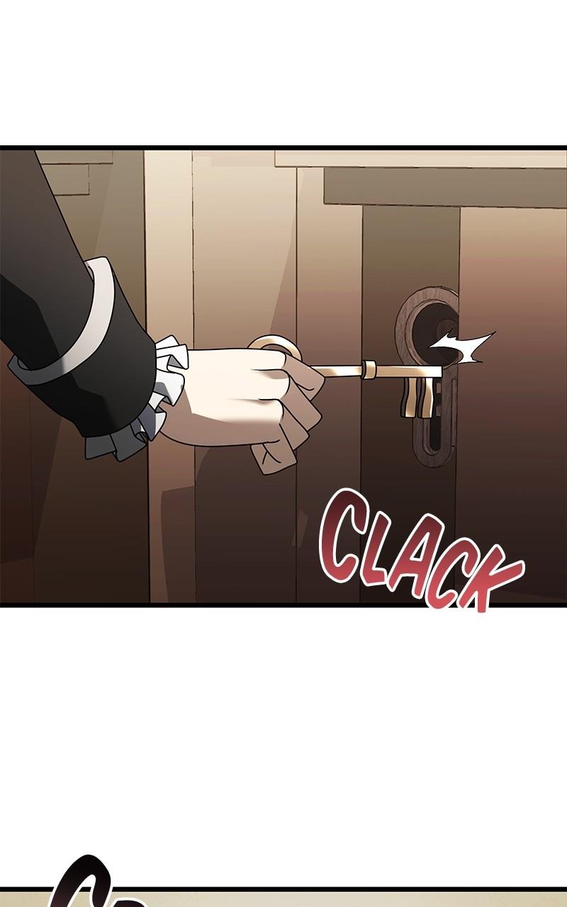 Time-Limited Genius Dark Knight Chap 64 - Next Chap 65