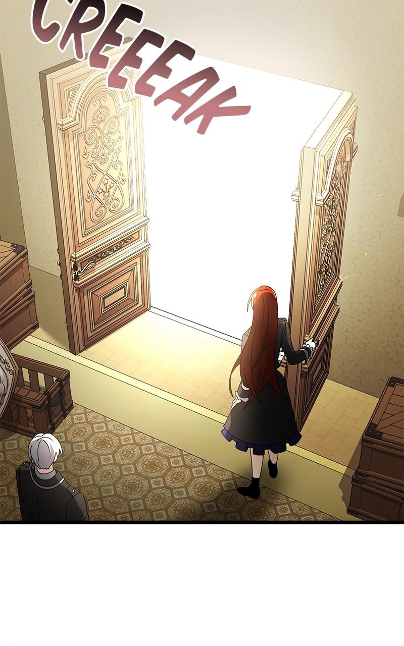 Time-Limited Genius Dark Knight Chap 64 - Next Chap 65