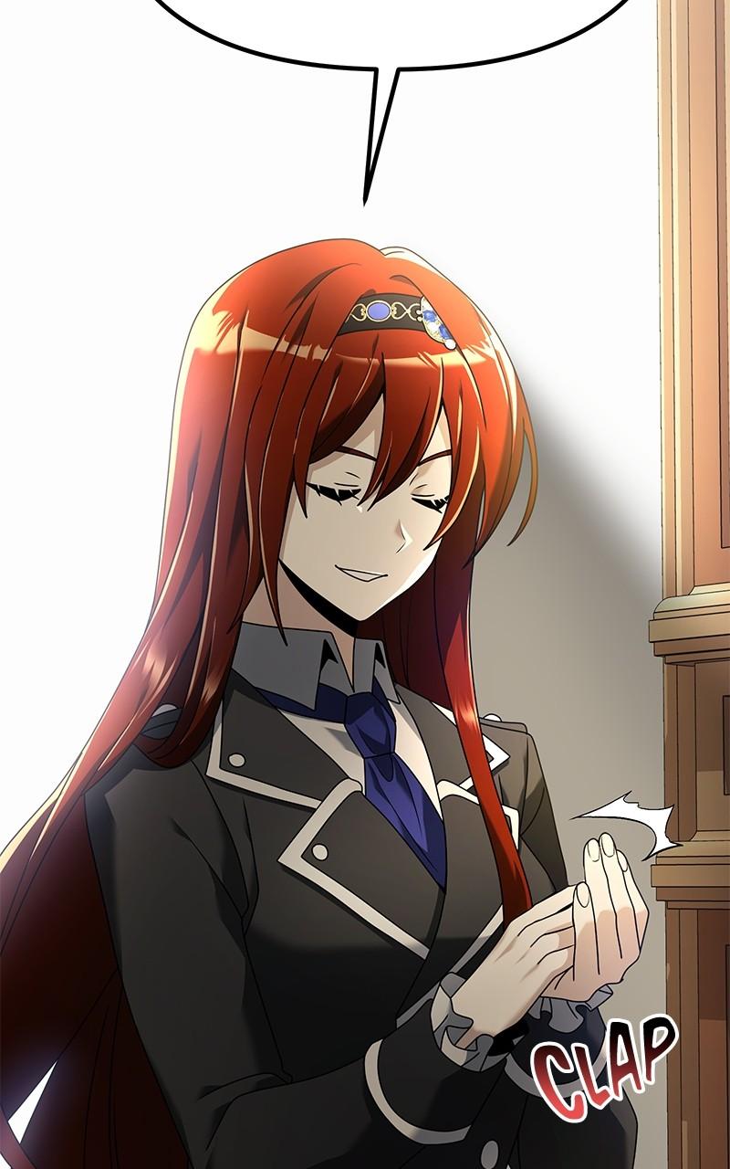 Time-Limited Genius Dark Knight Chap 64 - Next Chap 65