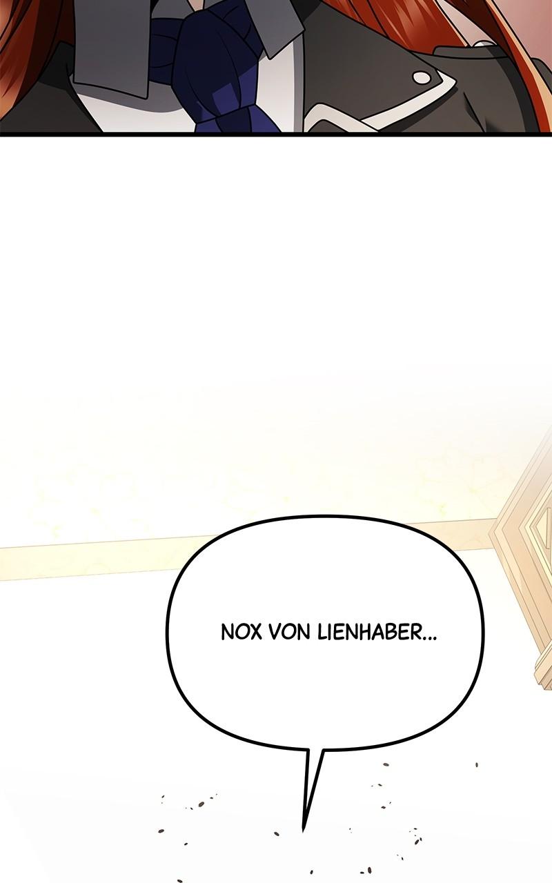 Time-Limited Genius Dark Knight Chap 64 - Next Chap 65