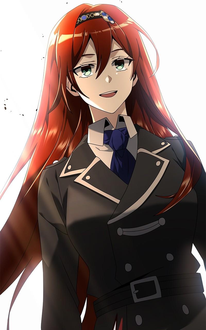 Time-Limited Genius Dark Knight Chap 64 - Next Chap 65