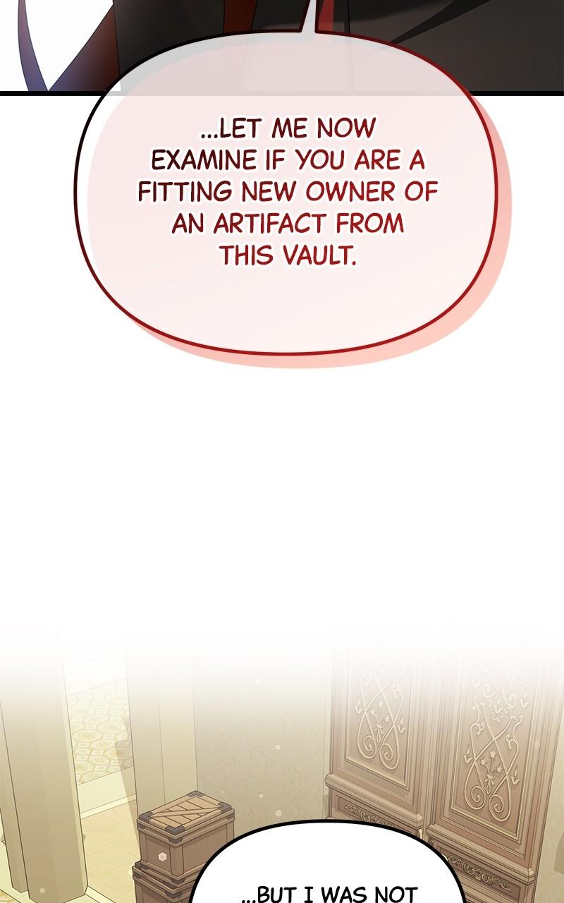 Time-Limited Genius Dark Knight Chap 64 - Next Chap 65