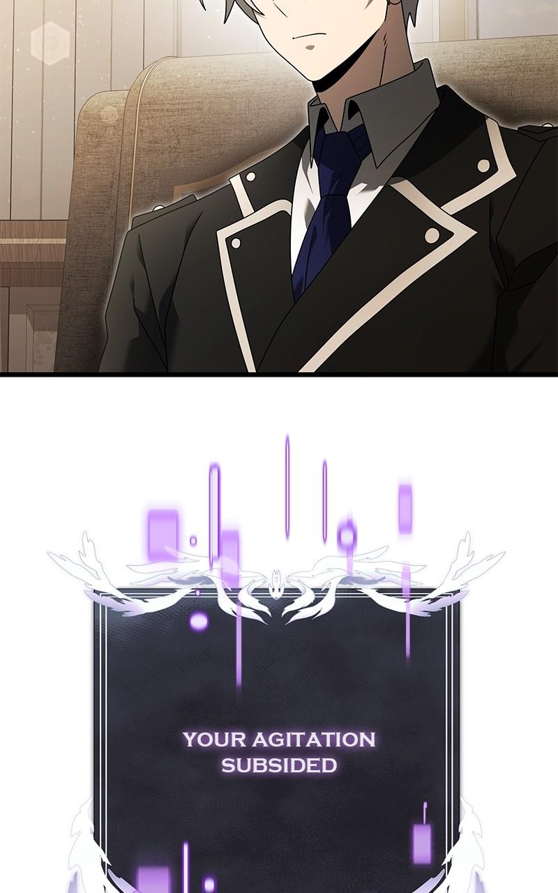 Time-Limited Genius Dark Knight Chap 64 - Next Chap 65