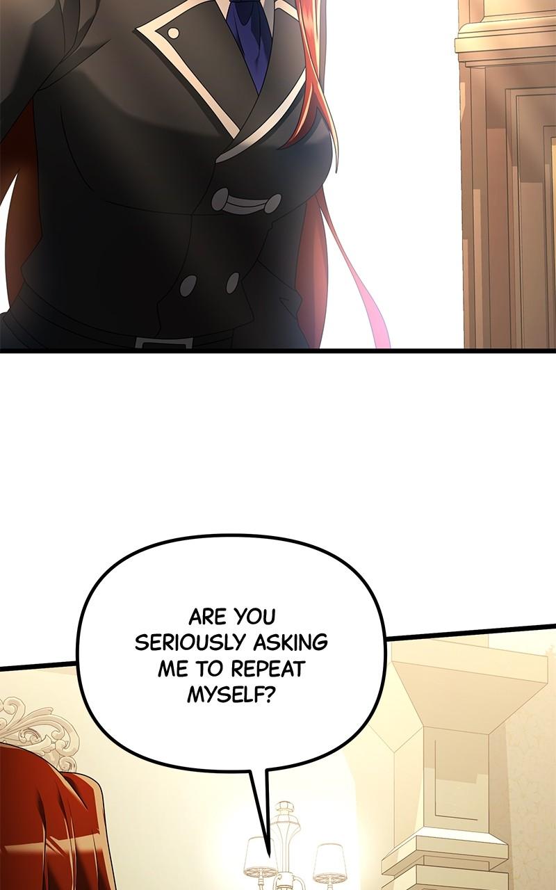 Time-Limited Genius Dark Knight Chap 64 - Next Chap 65