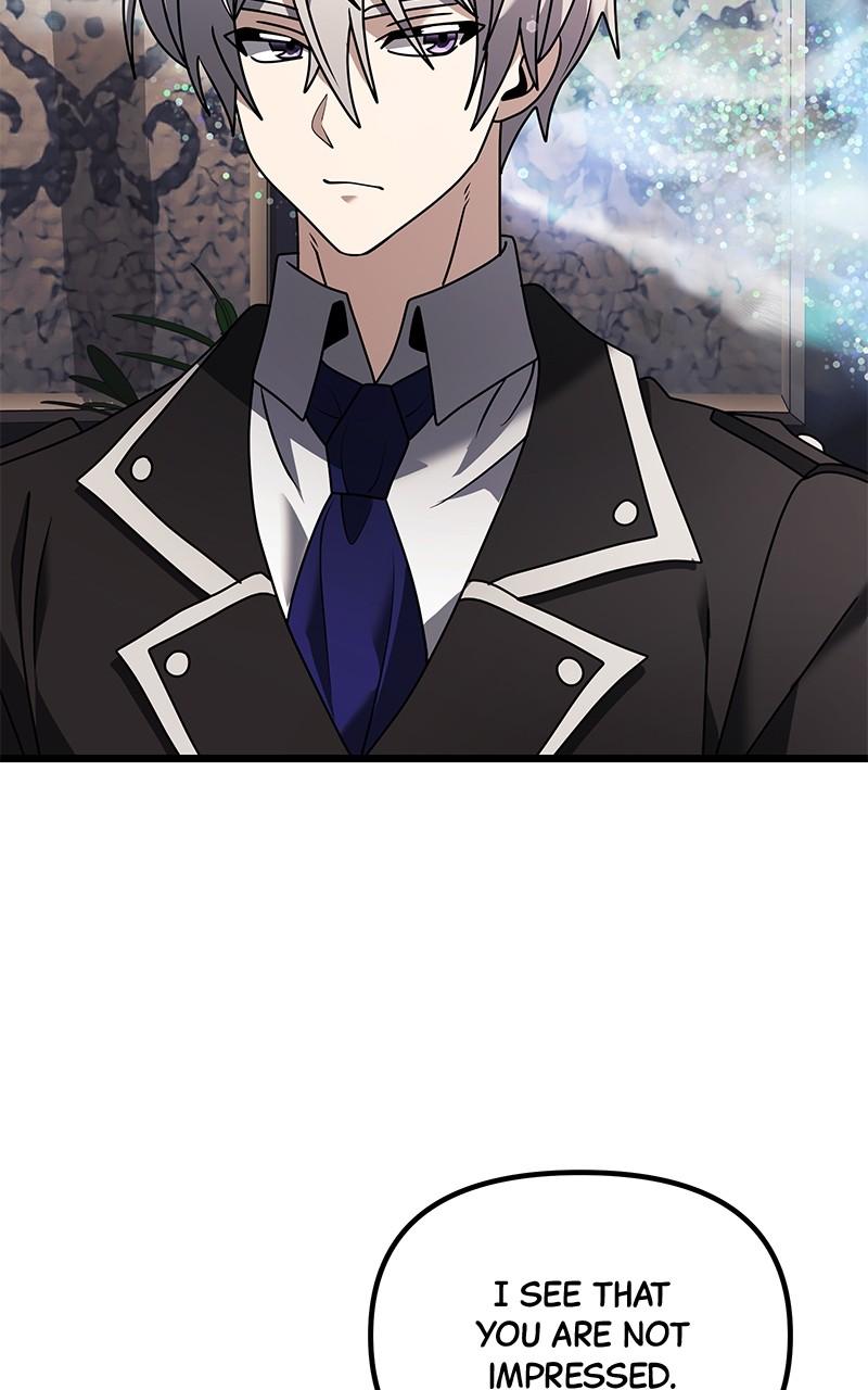 Time-Limited Genius Dark Knight Chap 64 - Next Chap 65