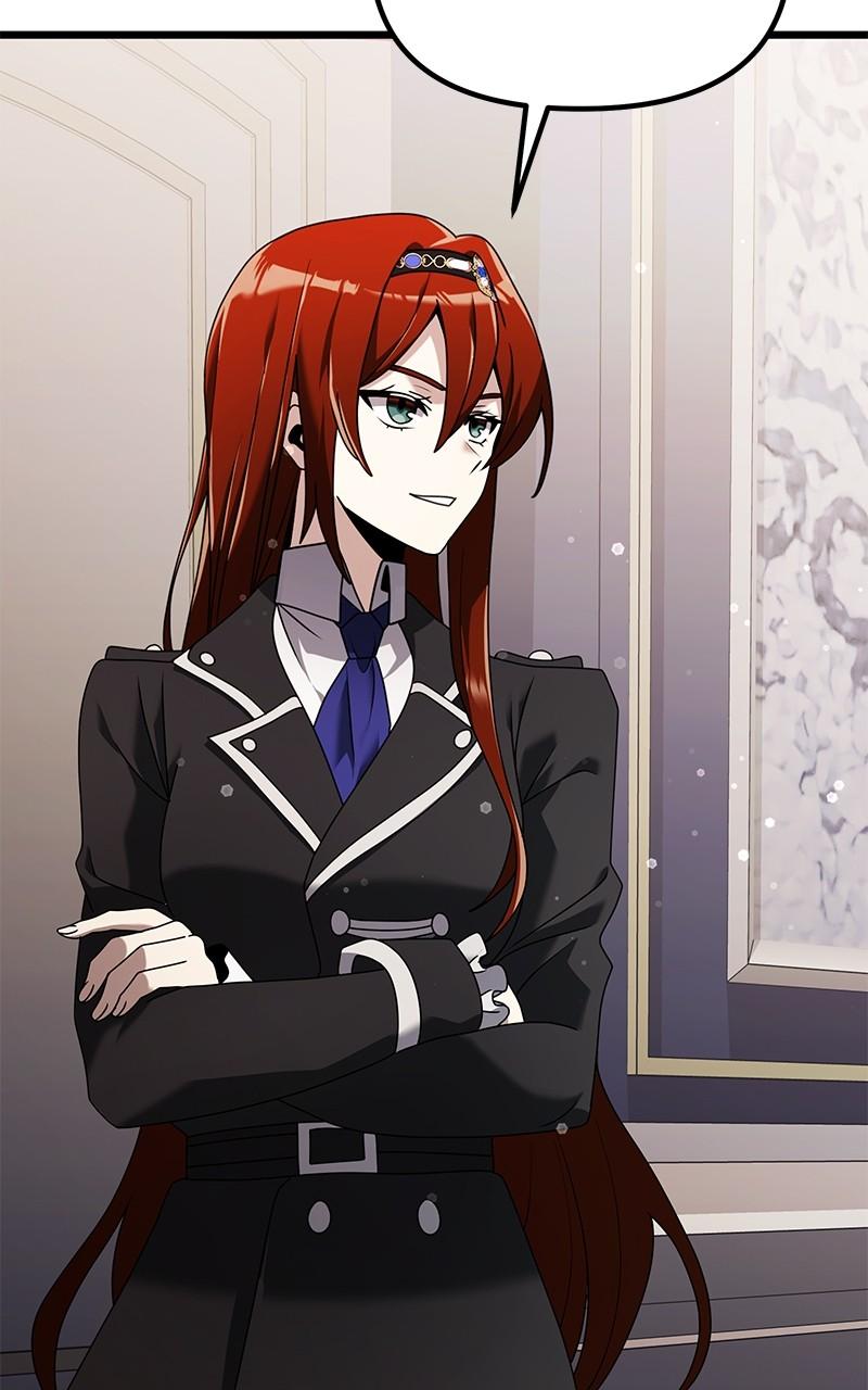 Time-Limited Genius Dark Knight Chap 64 - Next Chap 65